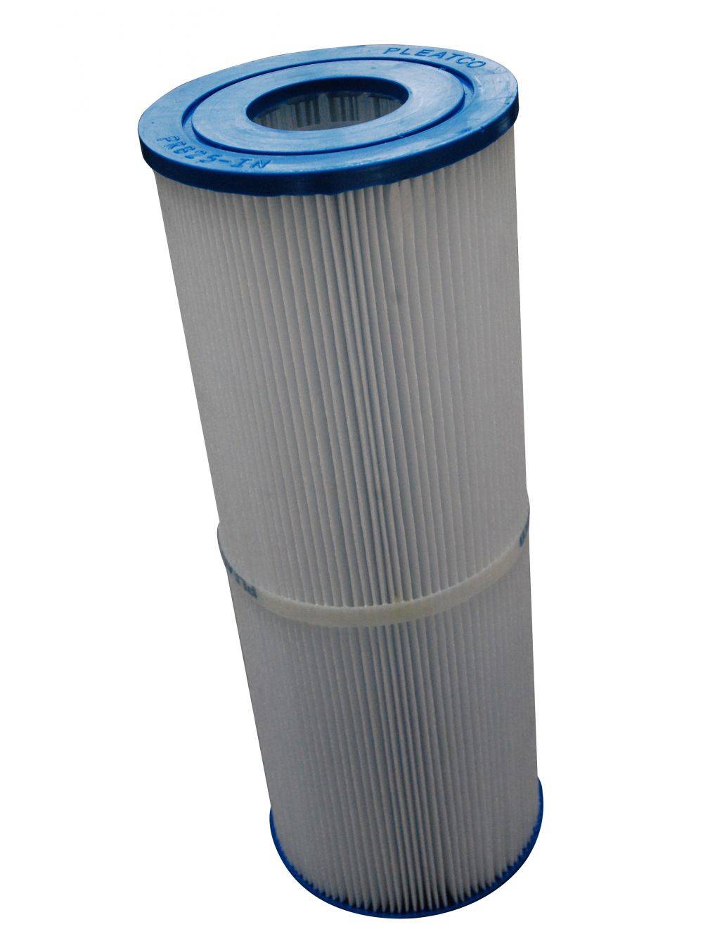 Water Clip - Filtre FLT-6136 pour spas et piscines Water Clip