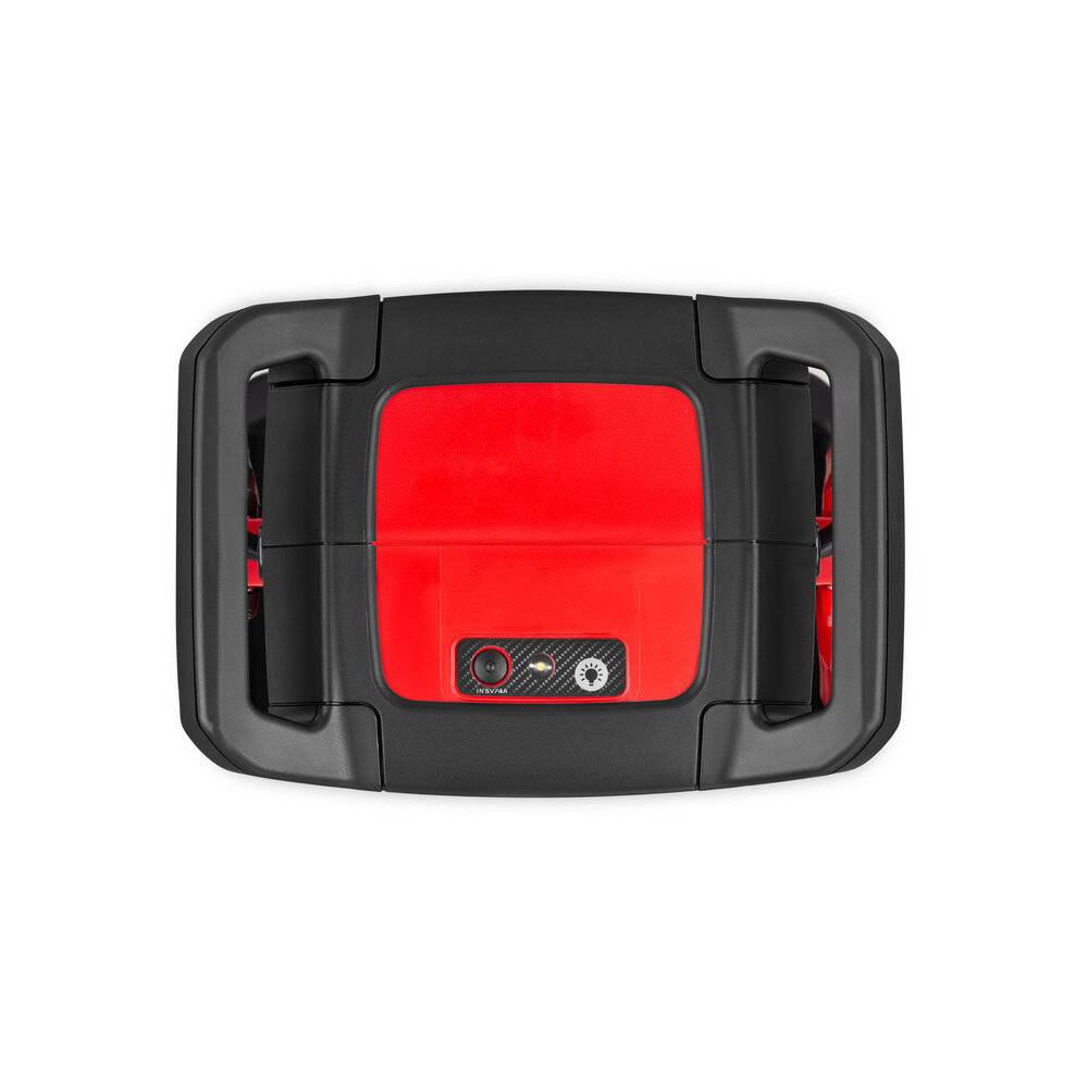 Démarreur Multifonctions Startzilla 9024 XT - 12V/24V - TELWIN - 829525 - Imagen 6