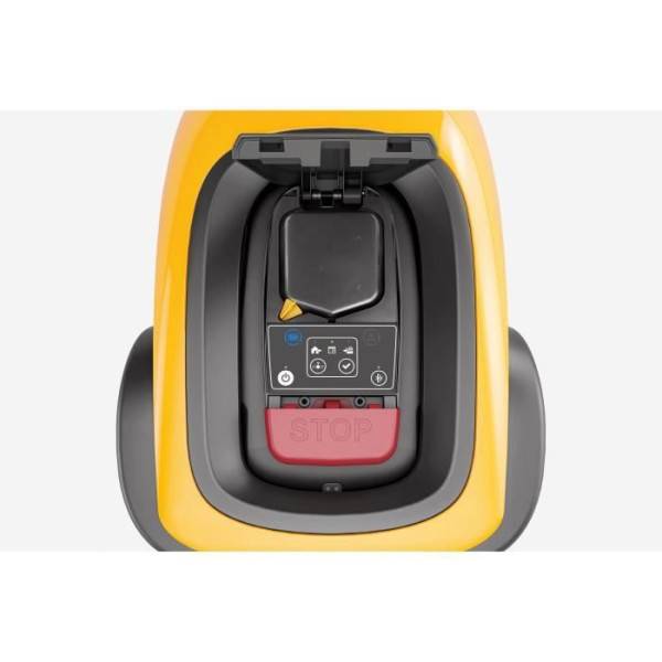 Stiga - Tondeuse robot autonome STIGA A 1500 - 1500m² - Image 6