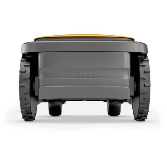 Stiga - Tondeuse robot autonome STIGA A 1500 - 1500m² - Image 5