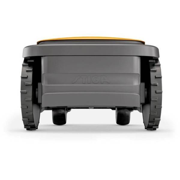 Stiga - Tondeuse robot autonome STIGA A 1500 - 1500m² - Image 5