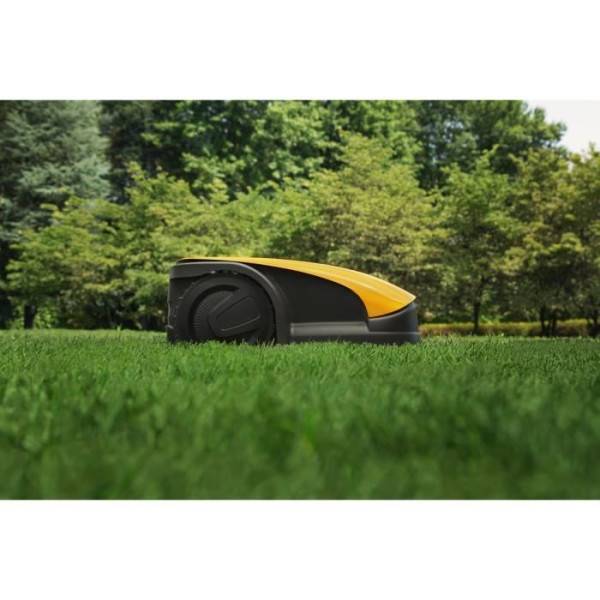 Stiga - Tondeuse robot autonome STIGA A 1500 - 1500m² - Image 2
