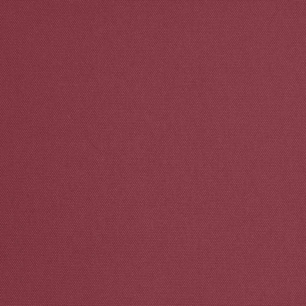PANGIVO - Parasol de jardin bois dur rouge bordeaux 400 x 273 cm - PANGIVO - Image 7