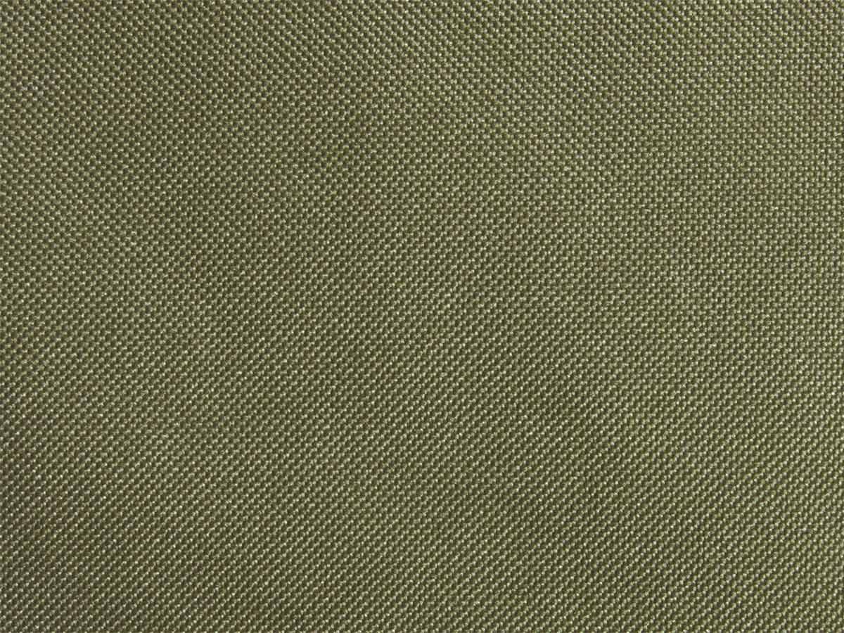 Nortène - Housse de protection en polyester pour table ovale - 230 x 130 x 70 cm - 90m/g2 Nortene - Imagen 4