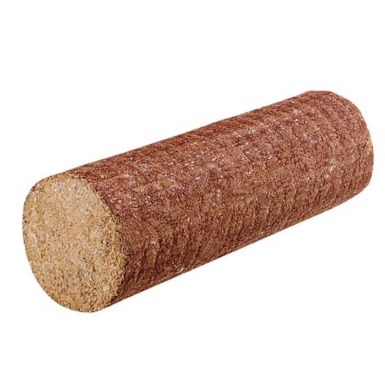 Bûche ramonage Pyrofeu pour insert ou poêle 1,1kg - Image 2