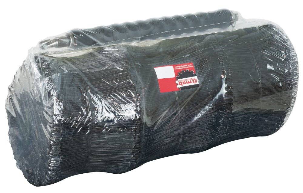 Lot lieur auto + 3000 liens de 12cm - MOB