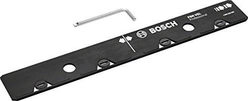 Bosch - KickBack Control pour rails de guidage FSN VEL - Bosch