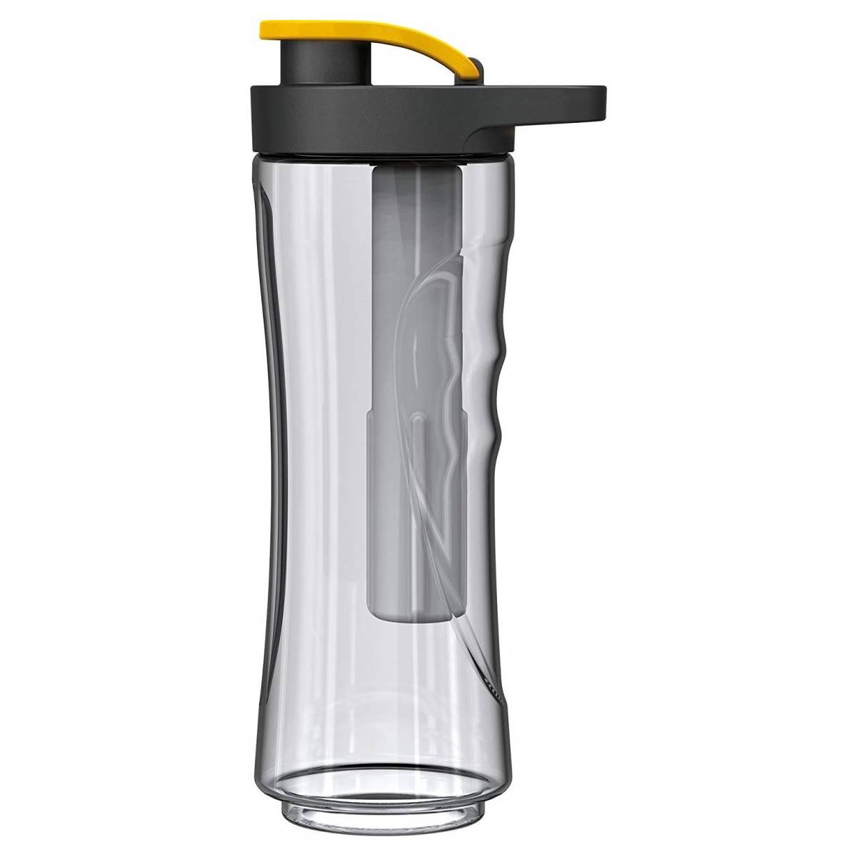 Blender Mixeur 400W Electrolux - avec Accessoires Bouteille portable SB2900 Lames en acier inoxydable - Imagen 7