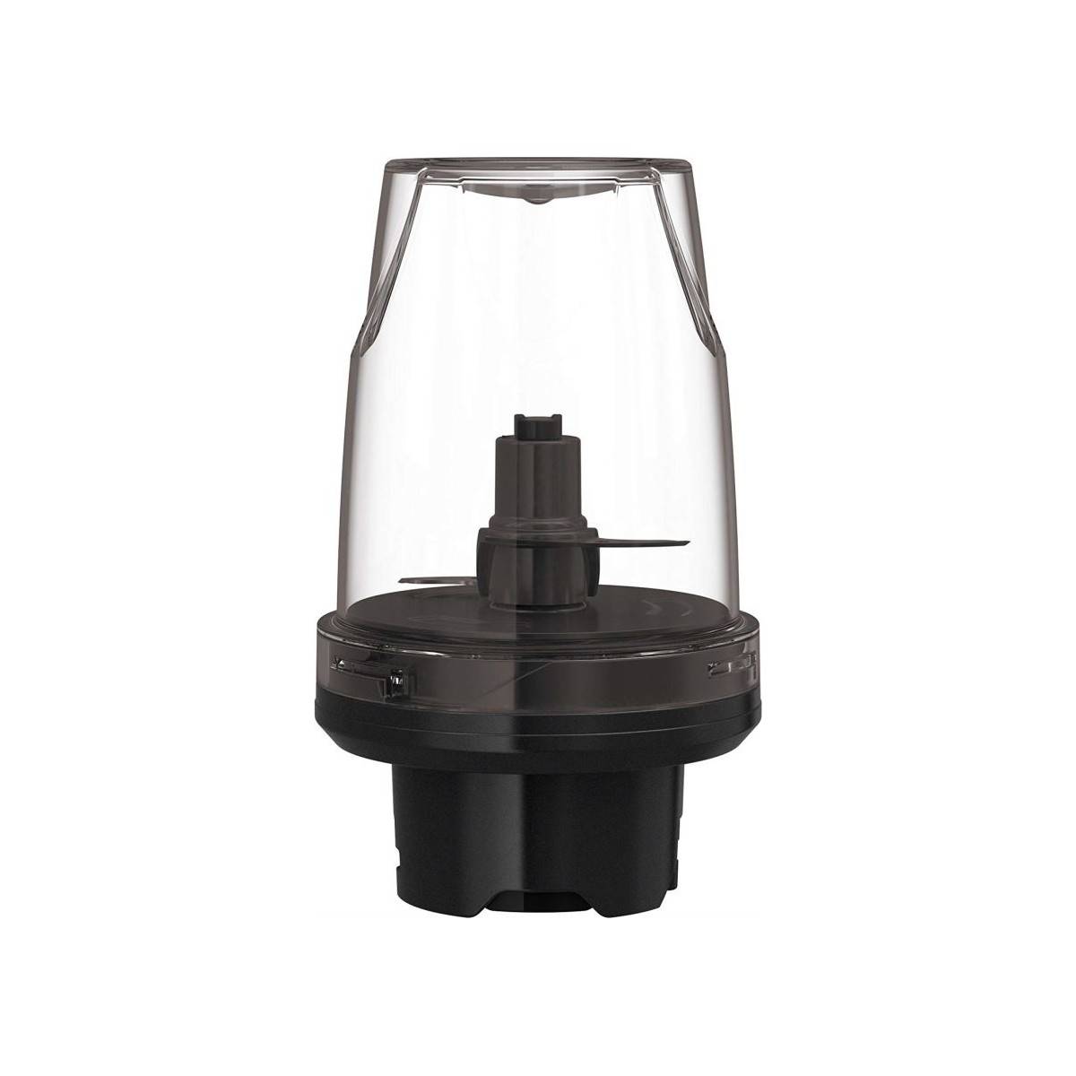 Blender Mixeur 400W Electrolux - avec Accessoires Bouteille portable SB2900 Lames en acier inoxydable - Imagen 8