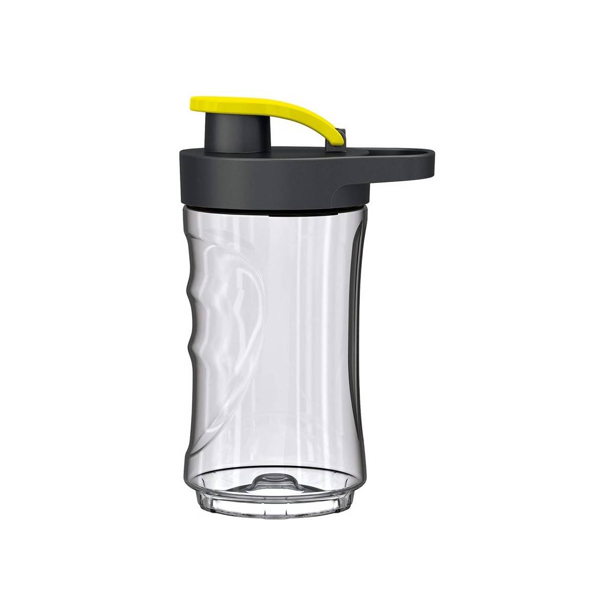 Blender Mixeur 400W Electrolux - avec Accessoires Bouteille portable SB2900 Lames en acier inoxydable - Imagen 6