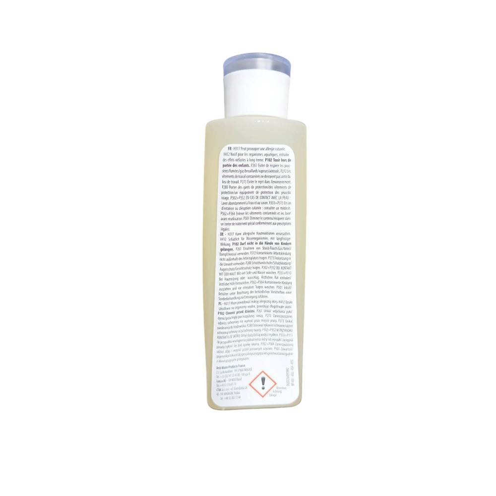 Hth - Parfum pour spa Thé vert 200 ml - HTH - Imagen 2