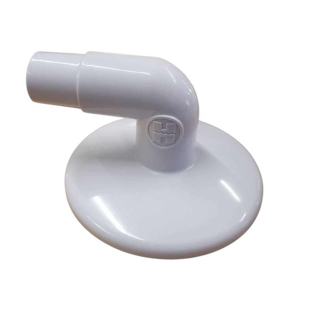 Hayward - plaque aspiration skimmer Skim-Vac Hayward  SP1094D - Imagen 2