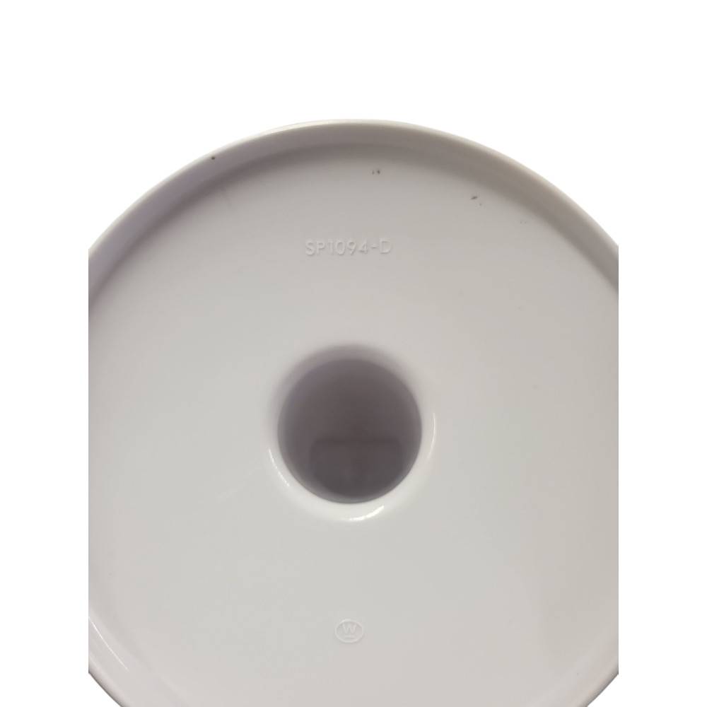Hayward - plaque aspiration skimmer Skim-Vac Hayward  SP1094D - Imagen 3