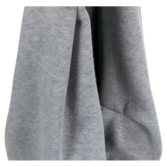 Animallparadise - Sac ventral Soft pour chiot, taille 22 × 20 × 60 cm jusqu'à: 5 kg. - Image 7