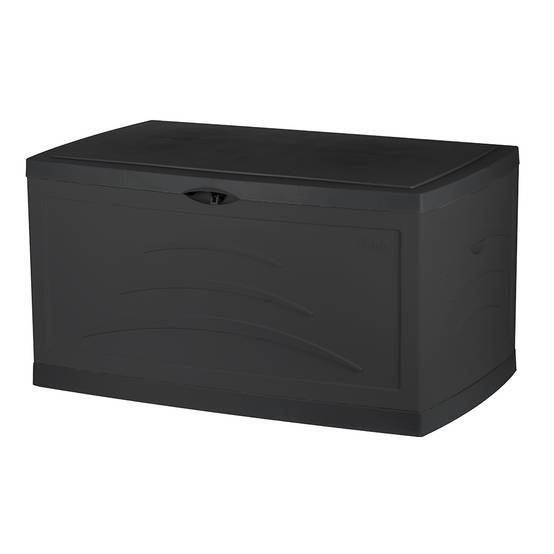 Eda - Coffre de jardin serena 500l - Image 1