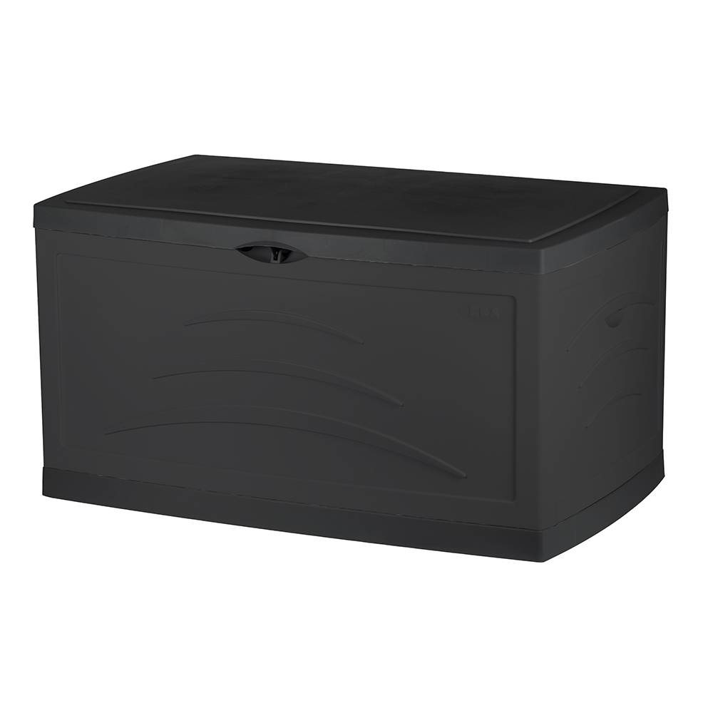 Eda - Coffre de jardin serena 500l - Image 1