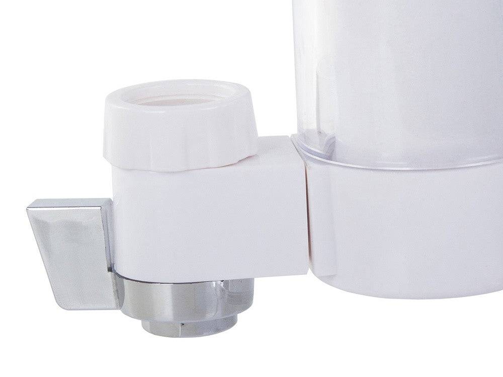 Kit de filtration de l'eau du robinet de cuisine - Image 4