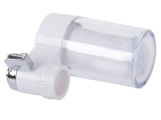 Kit de filtration de l'eau du robinet de cuisine - Image 5