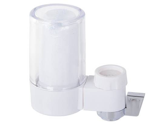 Kit de filtration de l'eau du robinet de cuisine - Image 2
