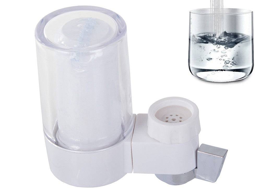 Kit de filtration de l'eau du robinet de cuisine - Image 3