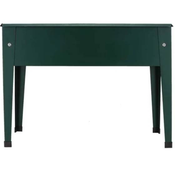 Esschert Design - Esschert Design - Carré potager pour enfant en métal - Imagen 4
