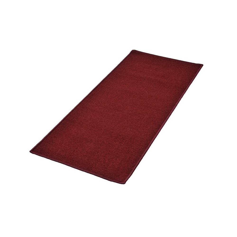 Facilitys - Tapis de cuisine antidérapant