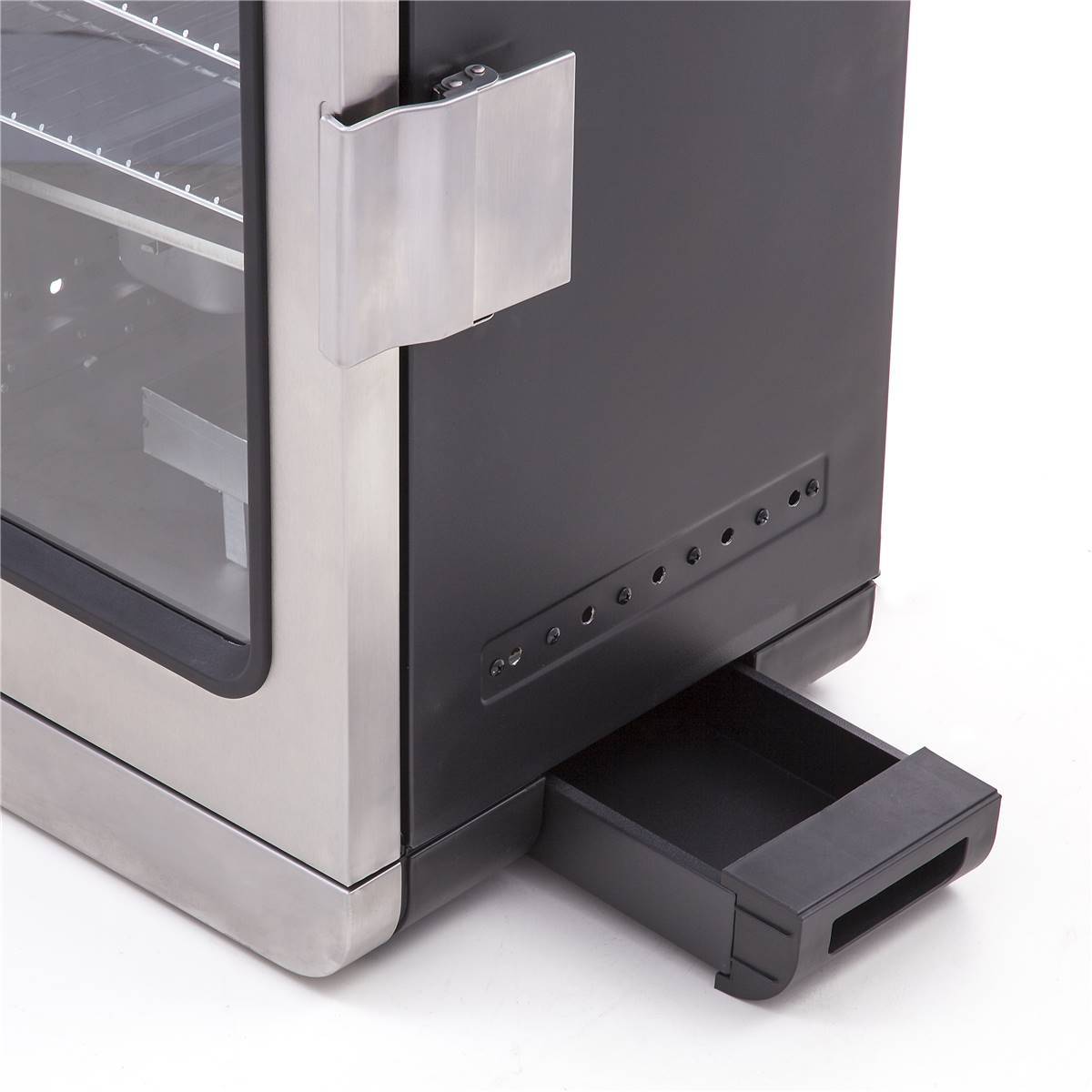 Char-broil - Fumoir électrique Char-Broil Digital Smoker 2.0 - Image 5