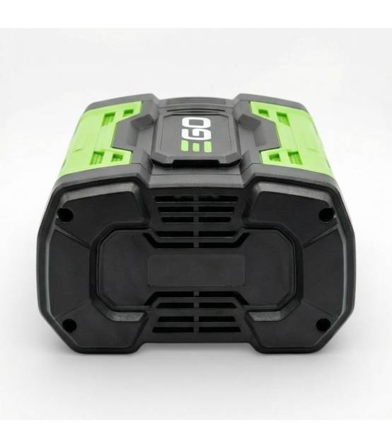 Batterie Lithium-Ion 8Ah nouvelle génération Arc lithium Max 56 volts Ego Power + BA4480X - Image 3