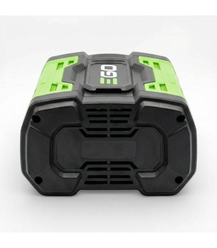 Batterie Lithium-Ion 8Ah nouvelle génération Arc lithium Max 56 volts   Ego Power + BA4480X - Image 3