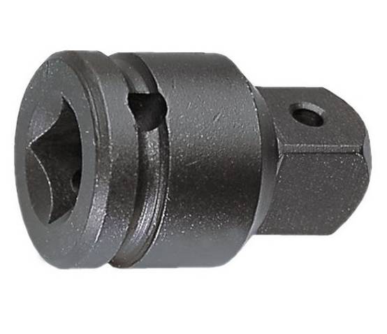 Augmentateur impact F1/2'' à M3/4'' - FACOM - NS.232B - Image 1