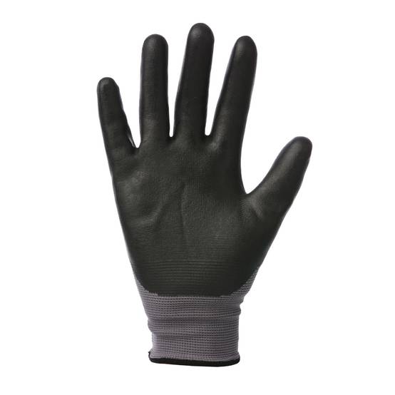 Gants RIDING WORLD “Groom” XS - Imagen 1