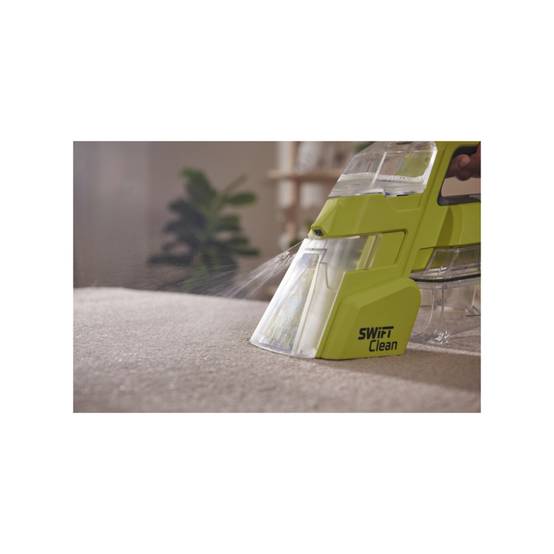 Ryobi - Aspirateur de zone RYOBI - RDC18-0 - 18V One+ - 200ml - Sans batterie ni chargeur - Image 3