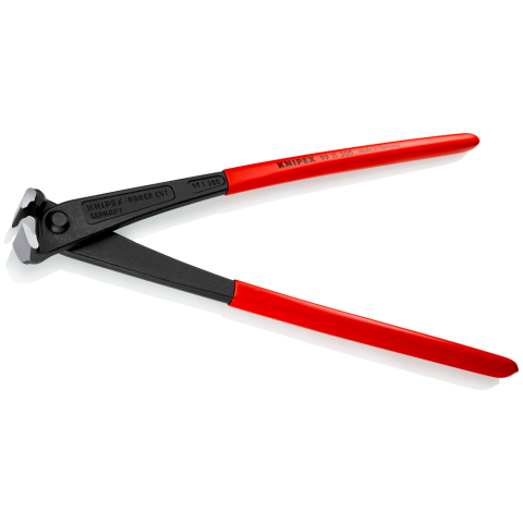 Knipex - Tenaille russe à forte démultiplication KNIPEX 300 mm - 99 11 300 - Imagen 2