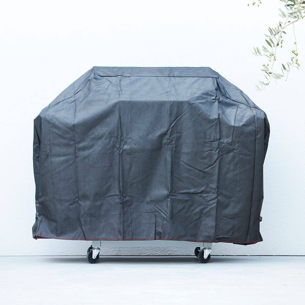 Barbecook - Housse premium pour barbecue - Small - Imagen 2