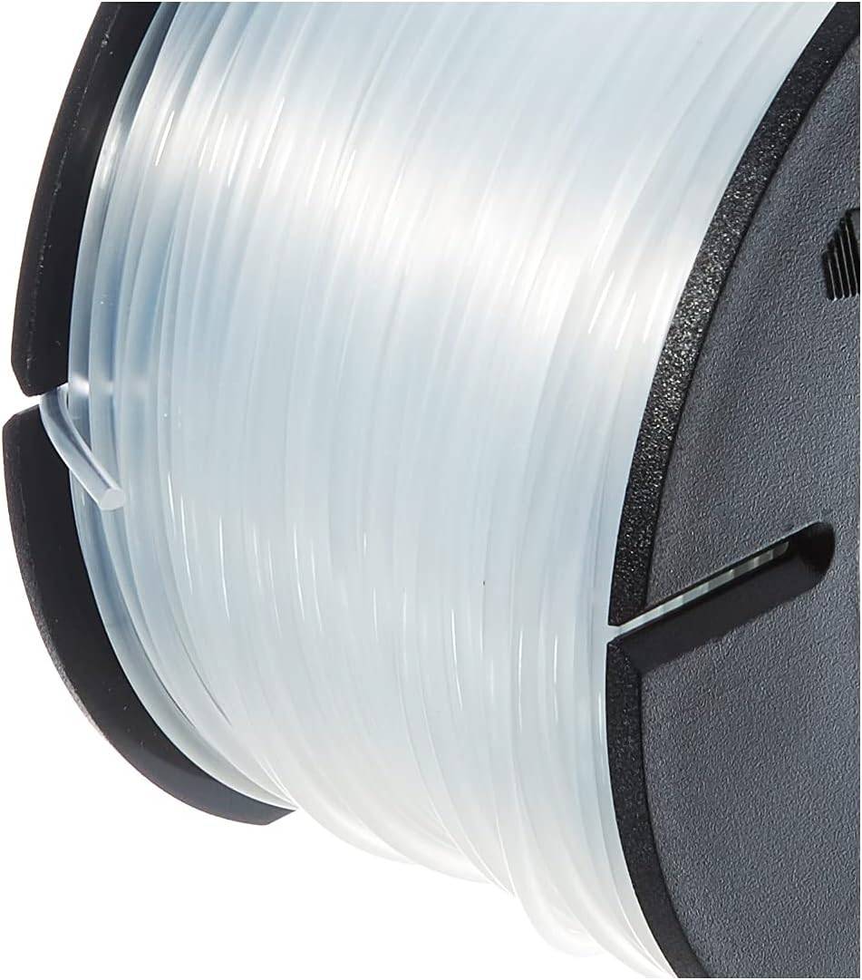Black & Decker - Lot de 3 bobines Reflex Plus - 10 m Ø 1.5 mm - BLACK+DECKER - A6485-XJ - Imagen 3