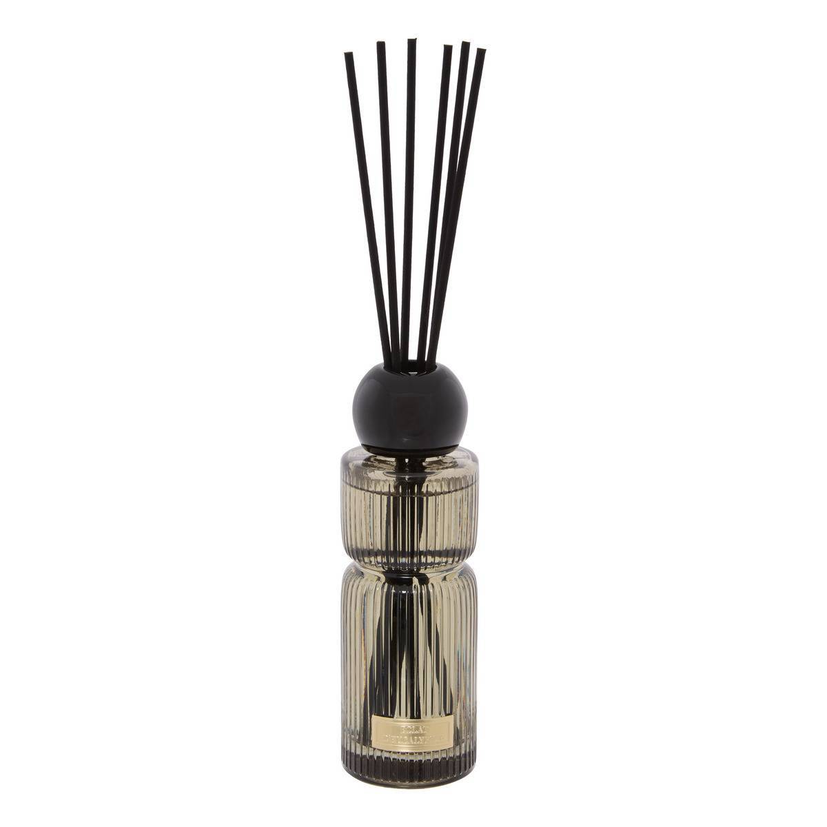 Atmosphera - Coffret diffuseurs Jamie 100 ml - Atmosphera Créateur d'intérieur - Image 2
