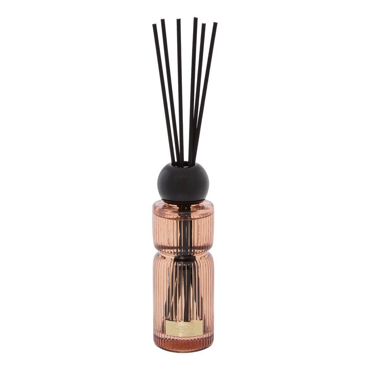 Atmosphera - Coffret diffuseurs Jamie 100 ml - Atmosphera Créateur d'intérieur - Image 4