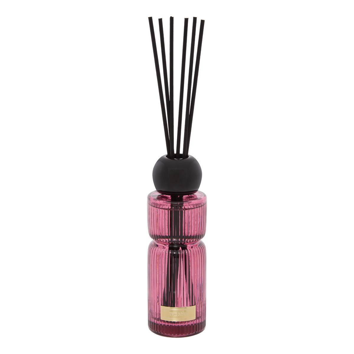 Atmosphera - Coffret diffuseurs Jamie 100 ml - Atmosphera Créateur d'intérieur - Image 5
