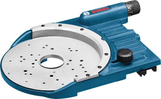 Bosch - Adaptateur universel BOSCH FSN OFA - 1600Z0000G