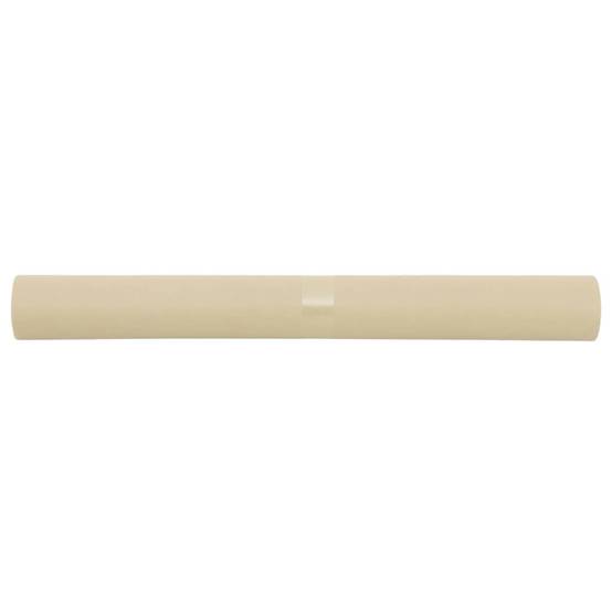 Lot 2 Couvertures Protection Plantes Hiver Tissu Perméable Robuste Contre Neige et Grésil Terrasse Beige 10x1,6m – ComfortXL Outdoor Living - Image 5