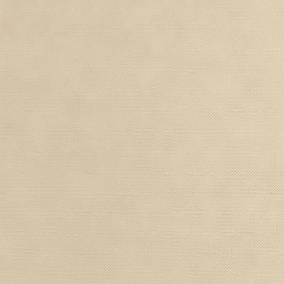 Lot 2 Couvertures Protection Plantes Hiver Tissu Perméable Robuste Contre Neige et Grésil Terrasse Beige 10x1,6m – ComfortXL Outdoor Living - Image 8