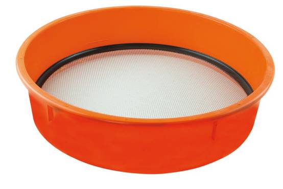 Tamis Superchok Orange 14 - Mondelin