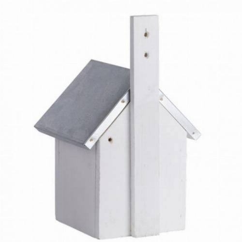 Esschert Design - Nichoir pour mesange blanc - Esschert Design - Image 3