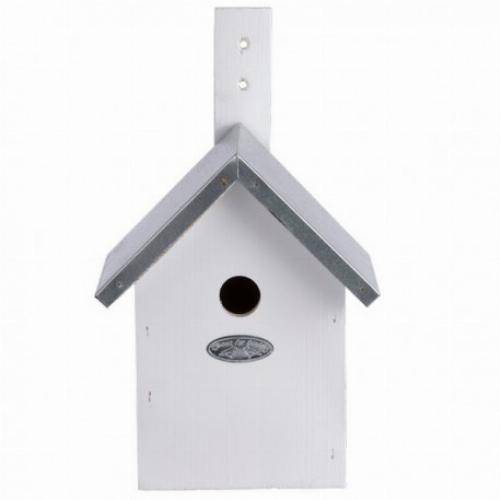 Esschert Design - Nichoir pour mesange blanc - Esschert Design - Image 5