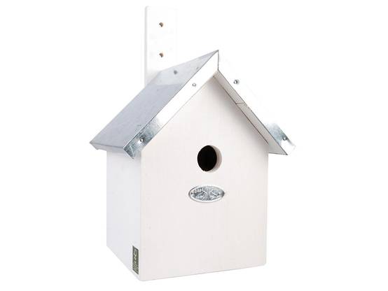 Esschert Design - Nichoir pour mesange blanc - Esschert Design - Image 2