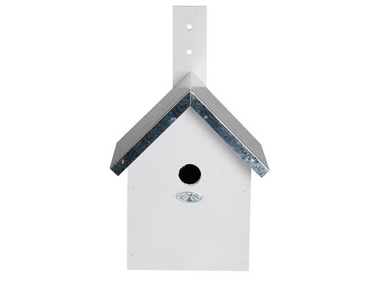 Esschert Design - Nichoir pour mesange blanc - Esschert Design - Image 1