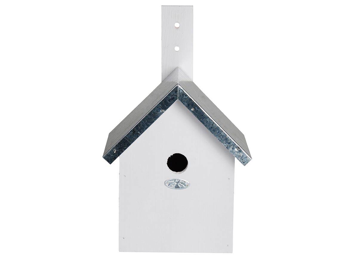 Esschert Design - Nichoir pour mesange blanc - Esschert Design - Image 1