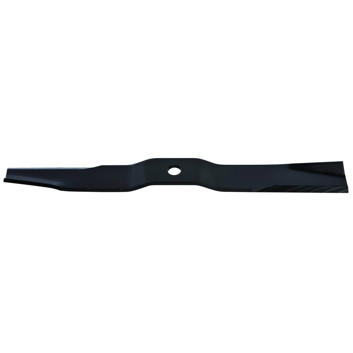 Oregon - Lame pour tondeuse 51,5 cm / 20-1/4', Caroni - Oregon 91-141