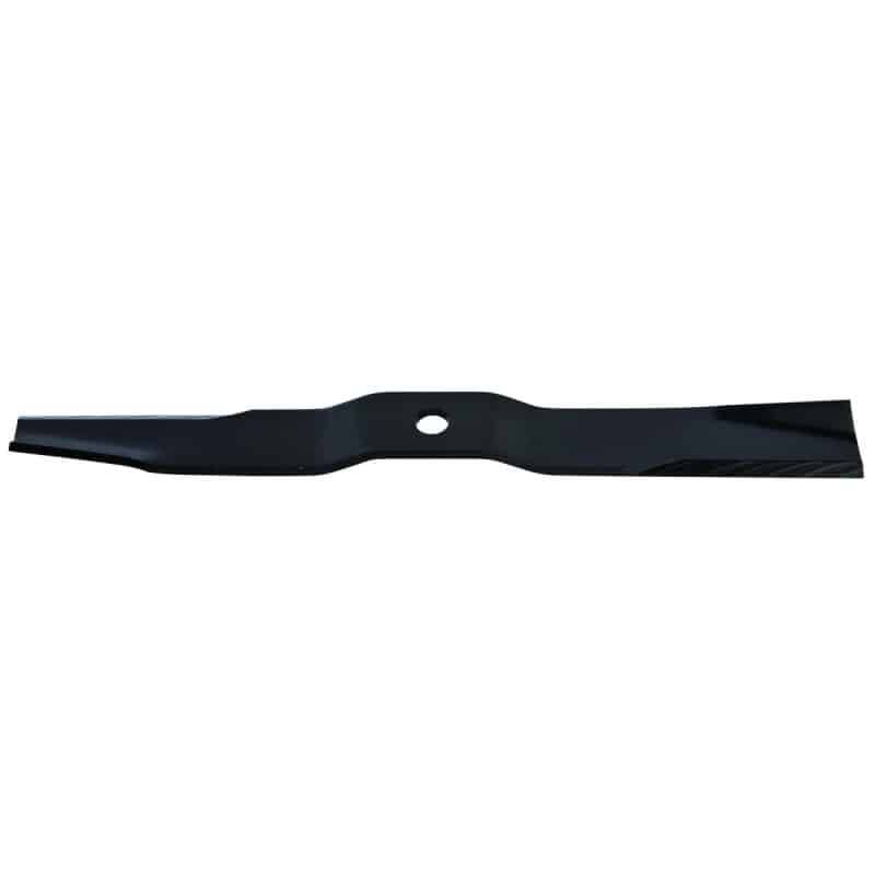 Oregon - Lame pour tondeuse 51,5 cm / 20-1/4', Caroni - Oregon 91-141