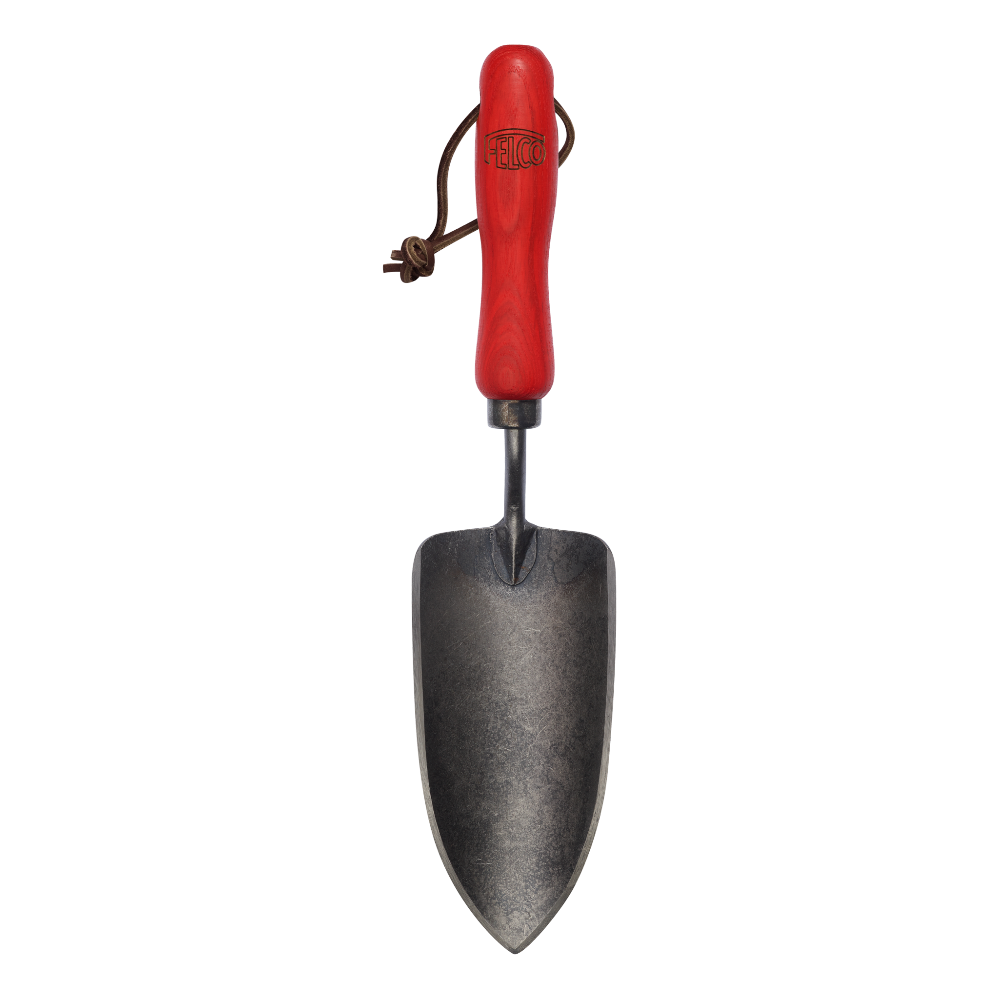 Felco - FELCO Transplantoir n° 401 (Idéal pour le jardinage et la plantation en plates-bandes) FELCO 401 - Image 1